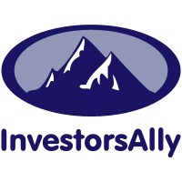 InvestorsAlly Realty, Yachts, Art, Loans & Insurance logo, InvestorsAlly Realty, Yachts, Art, Loans & Insurance contact details