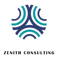 Zenith-Asia Consulting logo, Zenith-Asia Consulting contact details