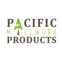 Pacific Millwork Products logo, Pacific Millwork Products contact details