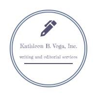 Kathleen B. Vega, Inc. logo, Kathleen B. Vega, Inc. contact details