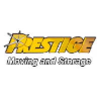 Prestige Moving and Storage - Allied Van Lines logo, Prestige Moving and Storage - Allied Van Lines contact details