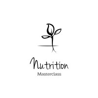 Nutrition Masterclass logo, Nutrition Masterclass contact details