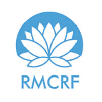 The Renal Medullary Carcinoma Research Foundation logo, The Renal Medullary Carcinoma Research Foundation contact details