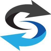 Synic Software logo, Synic Software contact details