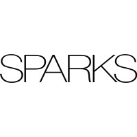 SPARKS logo, SPARKS contact details