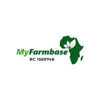 MyFarmbase Company logo, MyFarmbase Company contact details