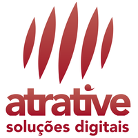 Atrative Soluções Digitais logo, Atrative Soluções Digitais contact details