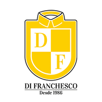 Di Franchesco Camisaria logo, Di Franchesco Camisaria contact details