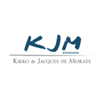 KJM Advogados Associados logo, KJM Advogados Associados contact details