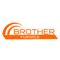 Zhengzhou Brother Furnace Co. Ltd logo, Zhengzhou Brother Furnace Co. Ltd contact details