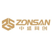 ZONSAN Pecision Hardware Electronic Co., Ltd logo, ZONSAN Pecision Hardware Electronic Co., Ltd contact details