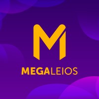 Megaleios Desenvolvimento Mobile logo, Megaleios Desenvolvimento Mobile contact details