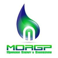 Morrison Energy & Engineering 