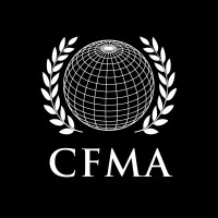 Collegiate Financial Management Association logo, Collegiate Financial Management Association contact details