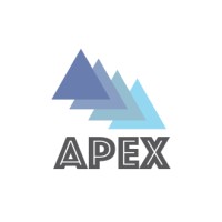 Apex Fund logo, Apex Fund contact details