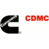 CDMC (Cia Distribuidora de Motores e Componentes) logo, CDMC (Cia Distribuidora de Motores e Componentes) contact details