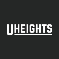 University Heights Center logo, University Heights Center contact details