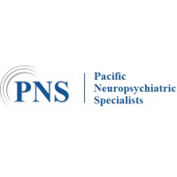 PNS - PACIFIC NEUROPSYCHIATRIC SPECIALISTS | Orange County Psychiatry & Mental Health logo, PNS - PACIFIC NEUROPSYCHIATRIC SPECIALISTS | Orange County Psychiatry & Mental Health contact details