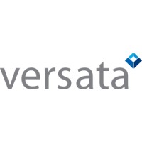 Versata Capital logo, Versata Capital contact details