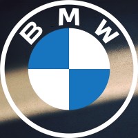 BMW Euromotors Monterrey logo, BMW Euromotors Monterrey contact details