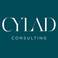 CYLAD Consulting logo, CYLAD Consulting contact details