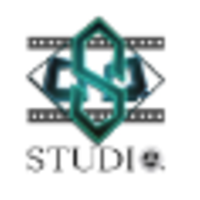 DSQube VFX logo, DSQube VFX contact details