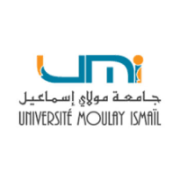 Université Moulay Ismail Meknès logo, Université Moulay Ismail Meknès contact details