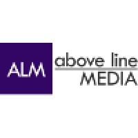 Above Line Media logo, Above Line Media contact details