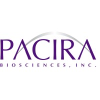 Pacira Pharmaceuticals, Inc. logo, Pacira Pharmaceuticals, Inc. contact details