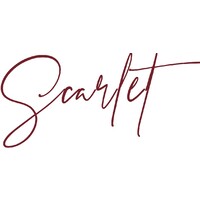 Scarlet logo, Scarlet contact details