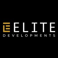 Elite MD Group logo, Elite MD Group contact details