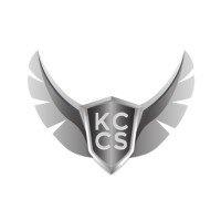 Kingdom Culture Christian School logo, Kingdom Culture Christian School contact details