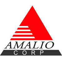 Amalio Corp logo, Amalio Corp contact details