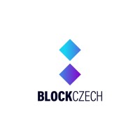 BlockCzech logo, BlockCzech contact details