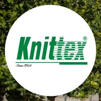 Knittex Shade Net logo, Knittex Shade Net contact details