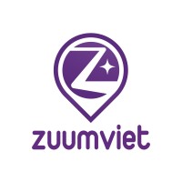 ZuumViet Transport JSC logo, ZuumViet Transport JSC contact details