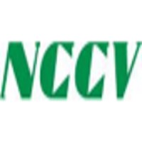 NIDEC CHAUN CHOUNG VIETNAM CORPORATION logo, NIDEC CHAUN CHOUNG VIETNAM CORPORATION contact details