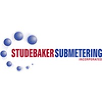 Studebaker Submetering logo, Studebaker Submetering contact details