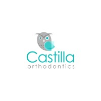 Castilla Orthodontics logo, Castilla Orthodontics contact details