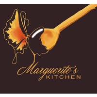 Marguerite's Kitchen logo, Marguerite's Kitchen contact details