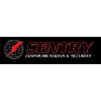 Sentry Communications & Security logo, Sentry Communications & Security contact details