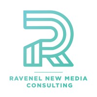 Ravenel New Media Consulting LLC logo, Ravenel New Media Consulting LLC contact details