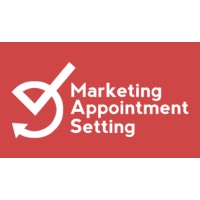 Marketing Appointment Setting logo, Marketing Appointment Setting contact details