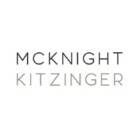 McKnight & Kitzinger, LLC logo, McKnight & Kitzinger, LLC contact details