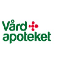 Vardapoteket i Norden AB logo, Vardapoteket i Norden AB contact details