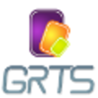 GRTS logo, GRTS contact details