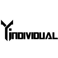 Yindividual logo, Yindividual contact details