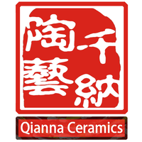 Zibo Qianna Decoration Materials Co. logo, Zibo Qianna Decoration Materials Co. contact details