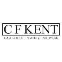 CF Kent Contract logo, CF Kent Contract contact details