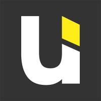 Uliving logo, Uliving contact details